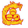 客队图片